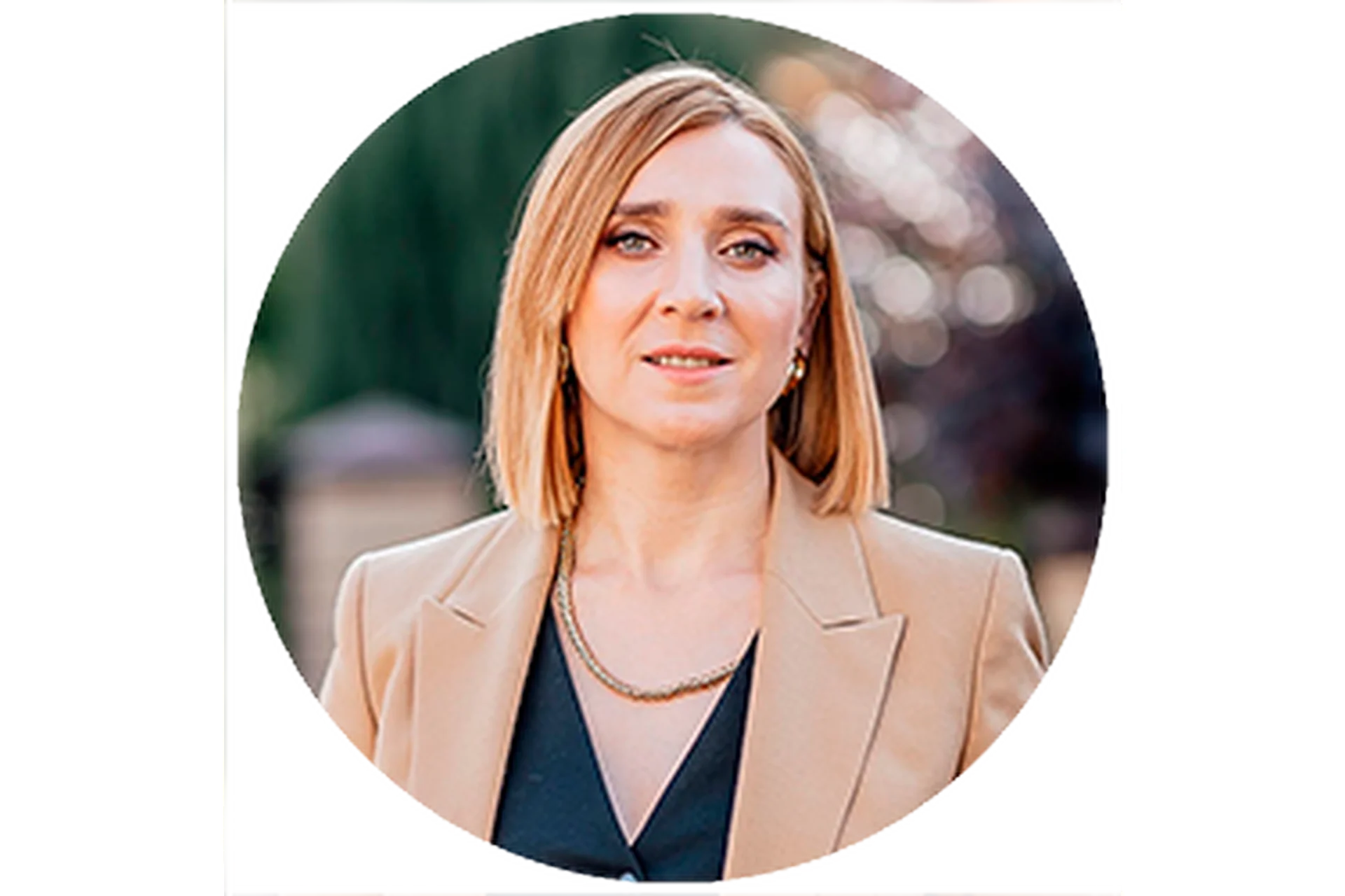 Как поднять уровень денежной нормы и сохранить его. Стандарт (Олеся Матёрова), фото 1 из 1.