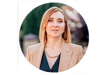 Как поднять уровень денежной нормы и сохранить его. Стандарт (Олеся Матёрова)