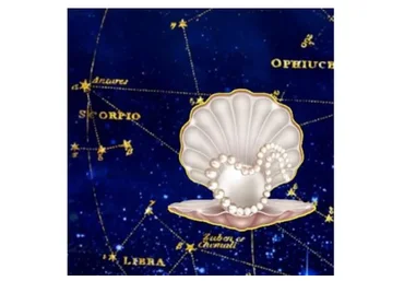 Накшатра Читра. Глубокий анализ (Анна Ласточкина)