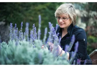 [Pastry Campus] Пикник в большом городе (Мария Селянина)