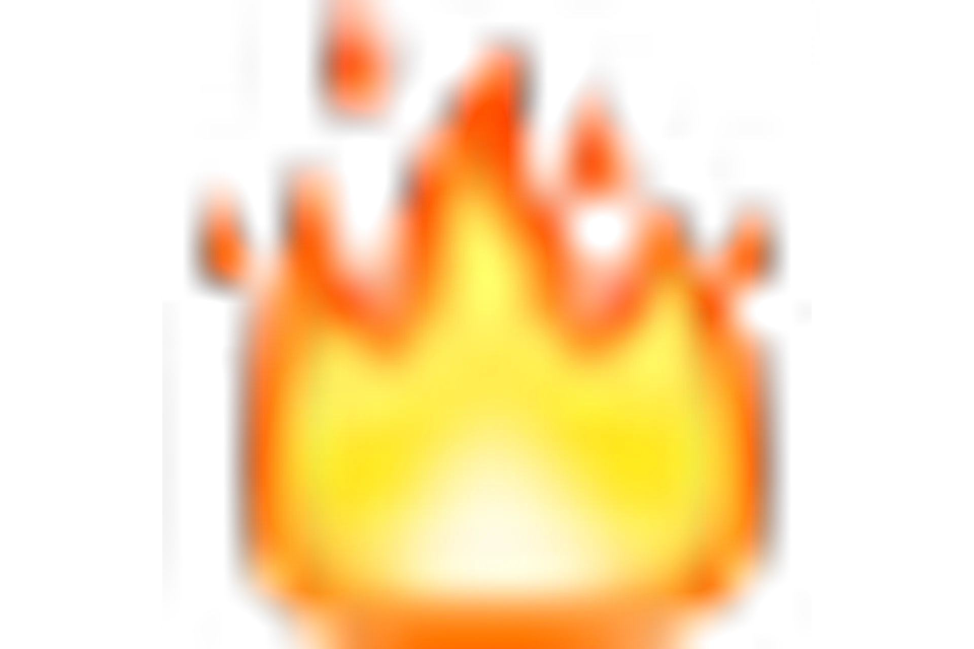 Протокол реабилитации пациентов, перенесших инсульт мозга (Игорь Атрощенко), фото 1 из 1.