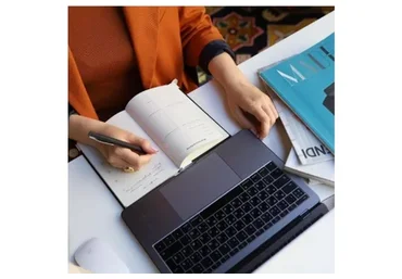 Создание рекламных офферов для таргетированной рекламы (Юлия Игнатенко)