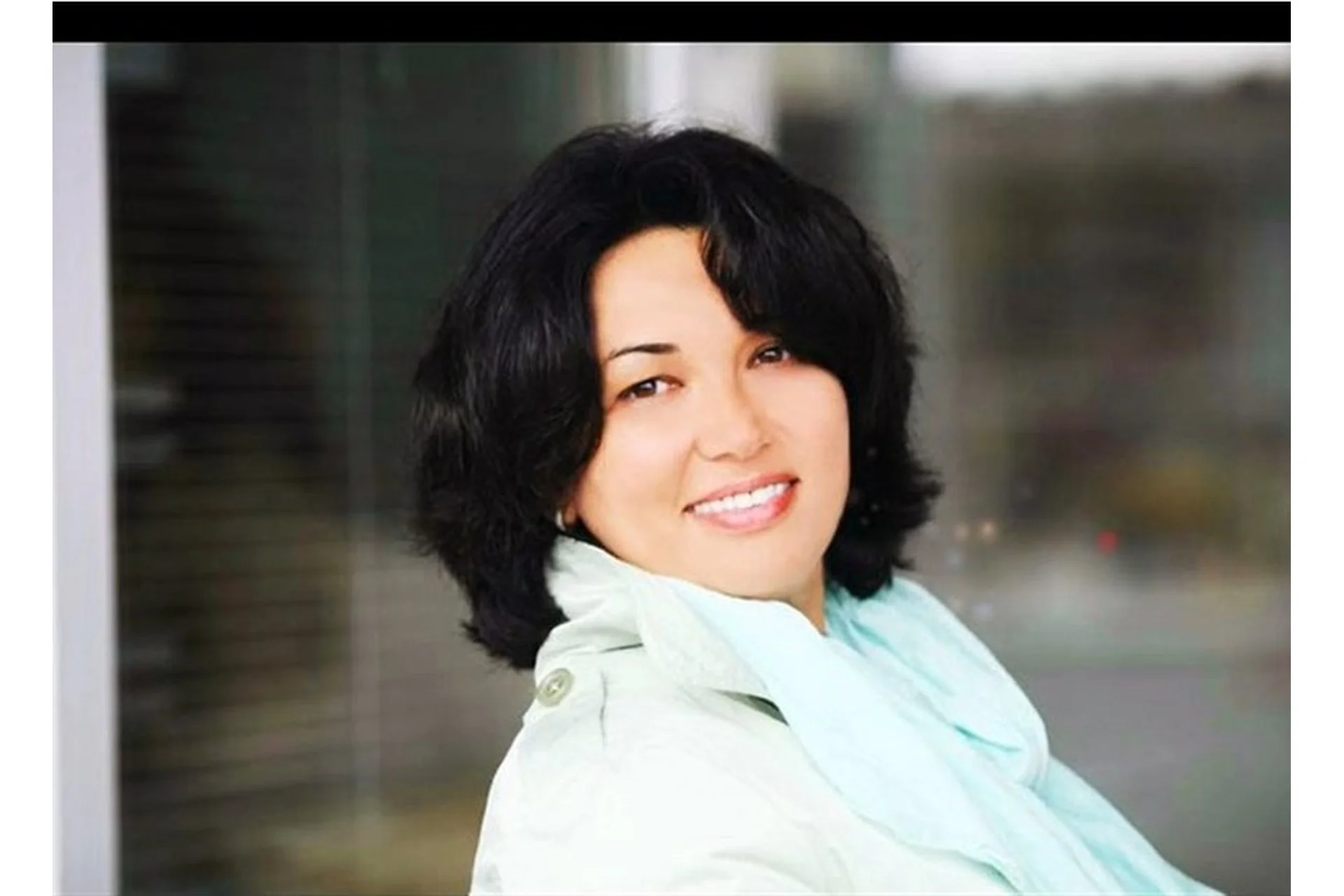 Базовый курс (Наталия Шафранова), фото 1 из 1.