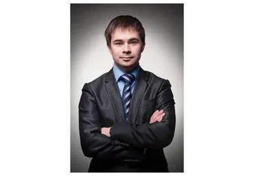 Эксперт-Фактор (Дмитрий Богданов)