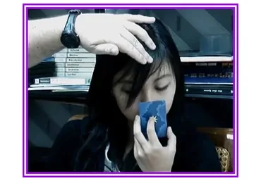 Experiential Ecstasy. Engineering Positive Emotional Flood States - 4 (Brian David Phillips)