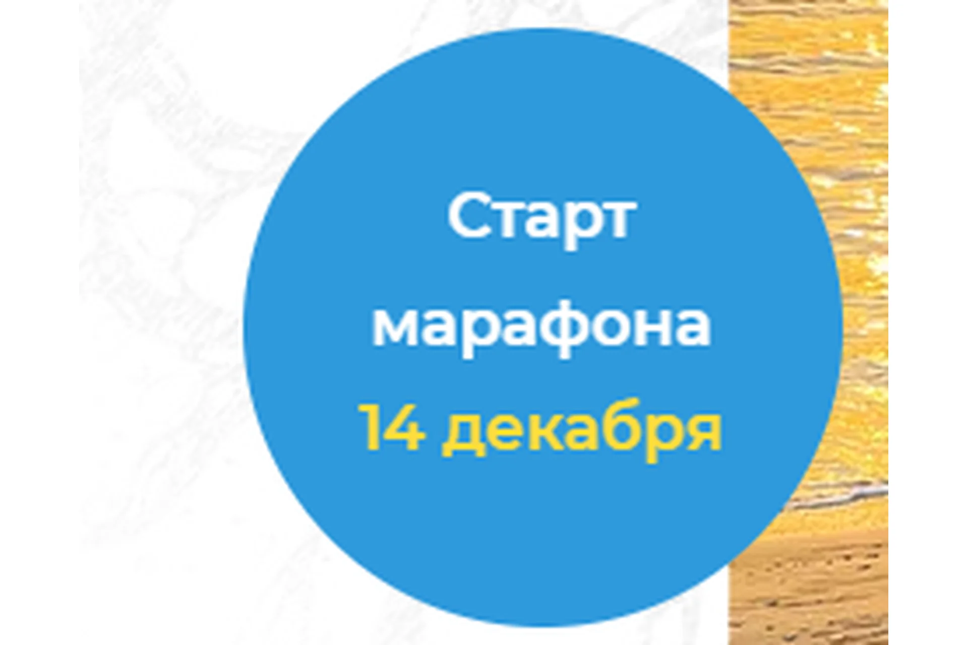 [Школа Нейрографики] Погружение в цвет (Оксана Авдеева), фото 1 из 1.