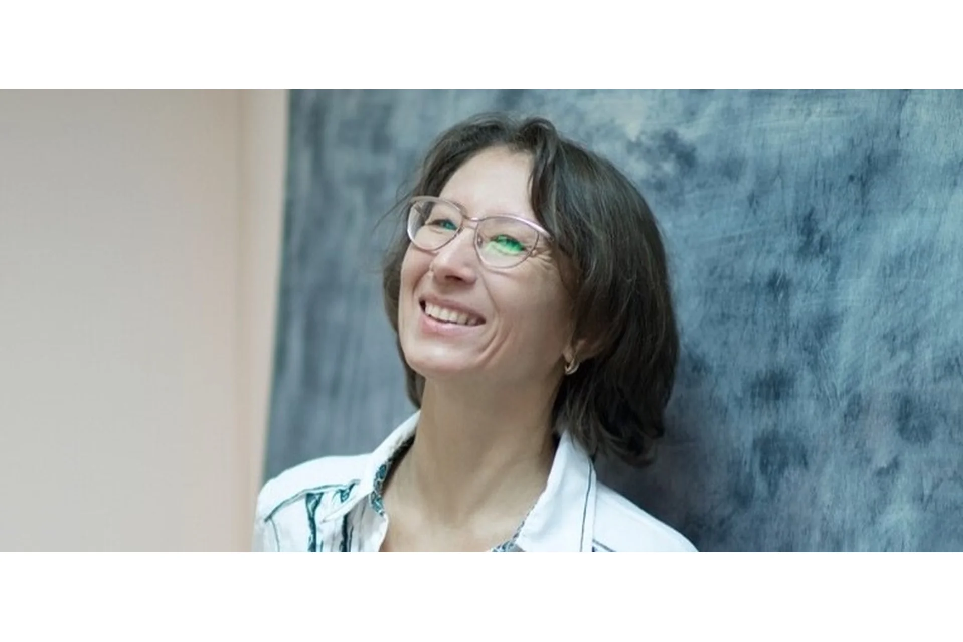 [Дисграфия 72] Четыре недели до красивого почерка (Диляра Нугуманова), фото 1 из 1.