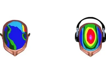 [Интераура] Лечение и профилактика: Себорея, 2015