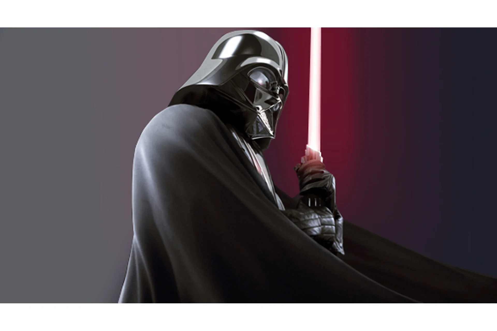 Тёмный император (Матвей Северянин), фото 1 из 1.