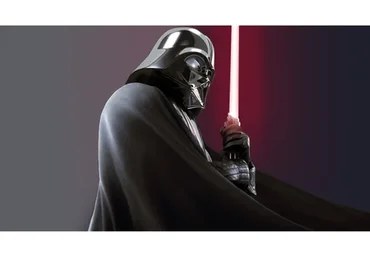 Тёмный император (Матвей Северянин)