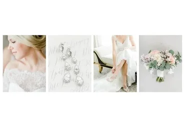 [Veilpresets] Cвадебные FineArt пресеты. Veil Desktop & Mobile Bundle