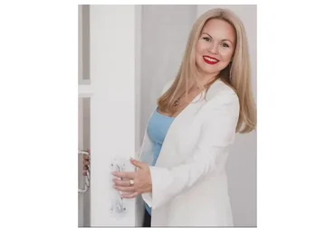 Английский на слух (Людмила Беляева)