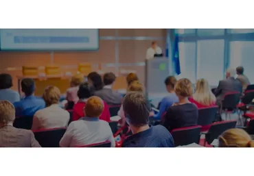 [Convert Monster] Настрой Google Adwords по секретной методике  (Антон Петроченков)