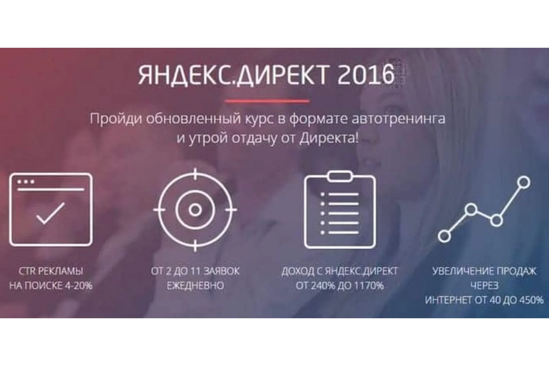 [Convert Monster] Яндекс.Директ, VIP версия, 2016, фото 1 из 1.
