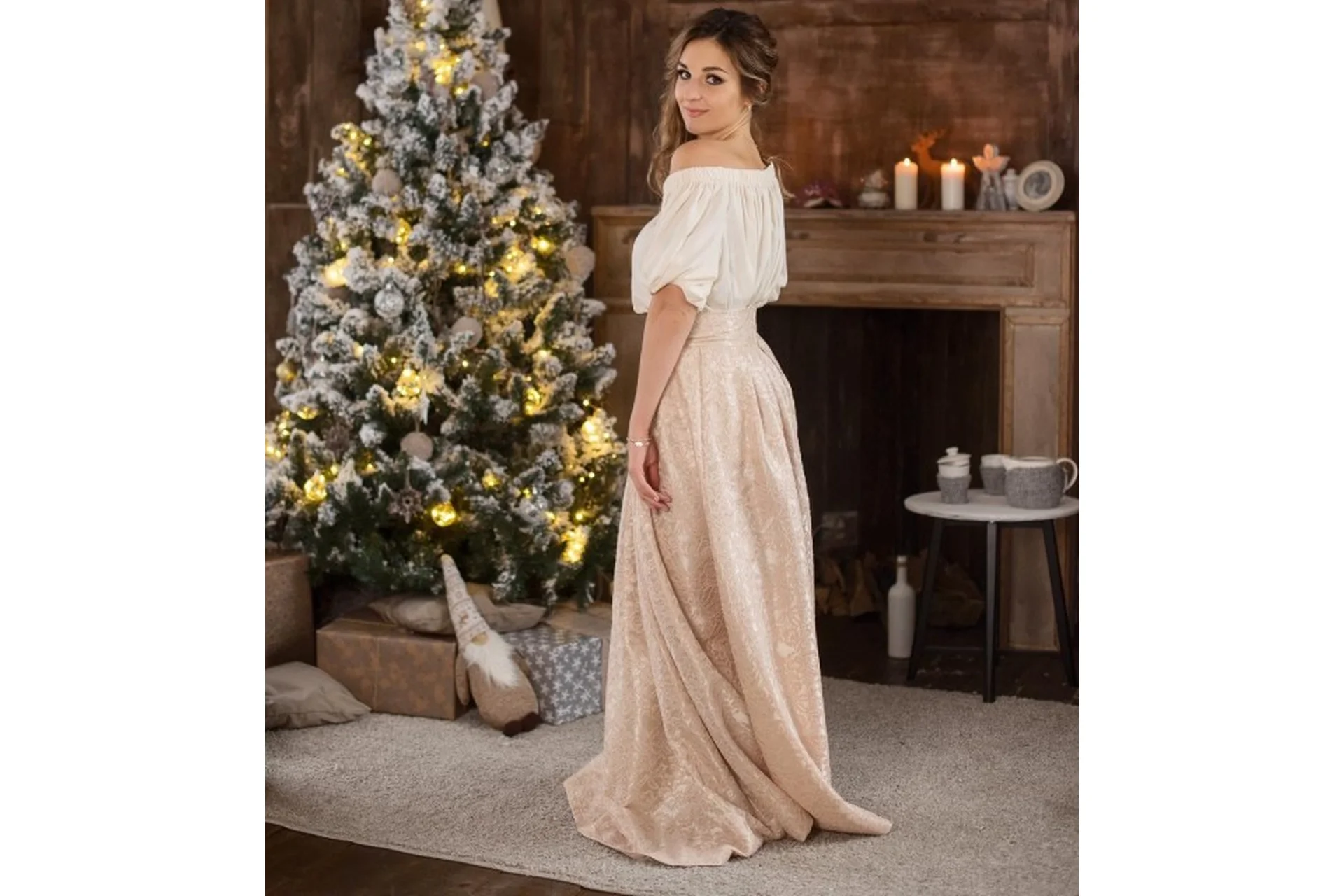 Моя мама - совершенство (Елена Беляева), фото 1 из 1.