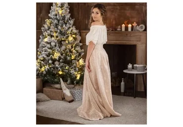 Моя мама - совершенство (Елена Беляева)