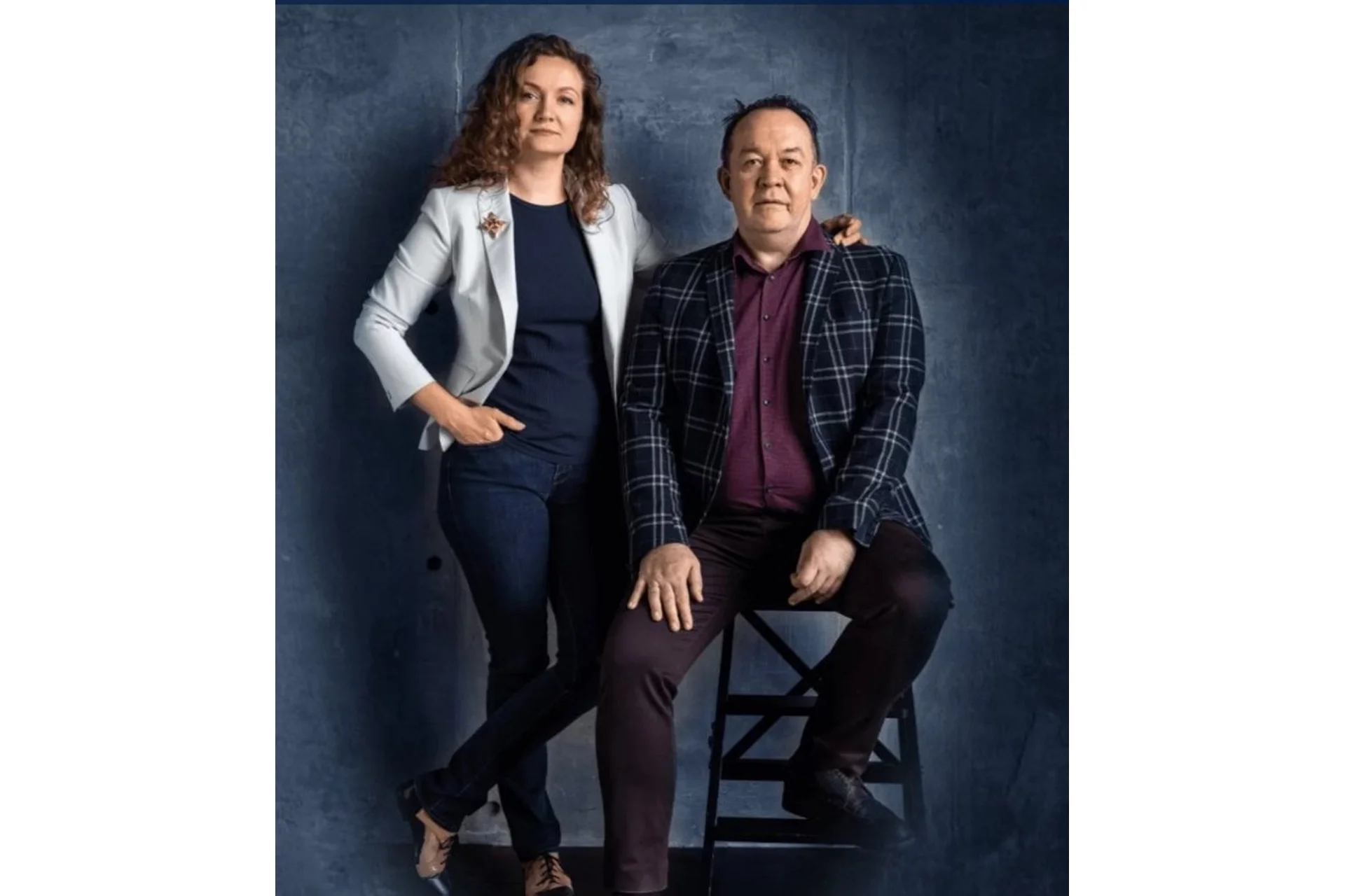 Уверенность в себе и успех. Как поднять самооценку (Юрий Чекчурин, Ольга Парханович), фото 1 из 1.