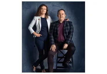 Уверенность в себе и успех. Как поднять самооценку (Юрий Чекчурин, Ольга Парханович)