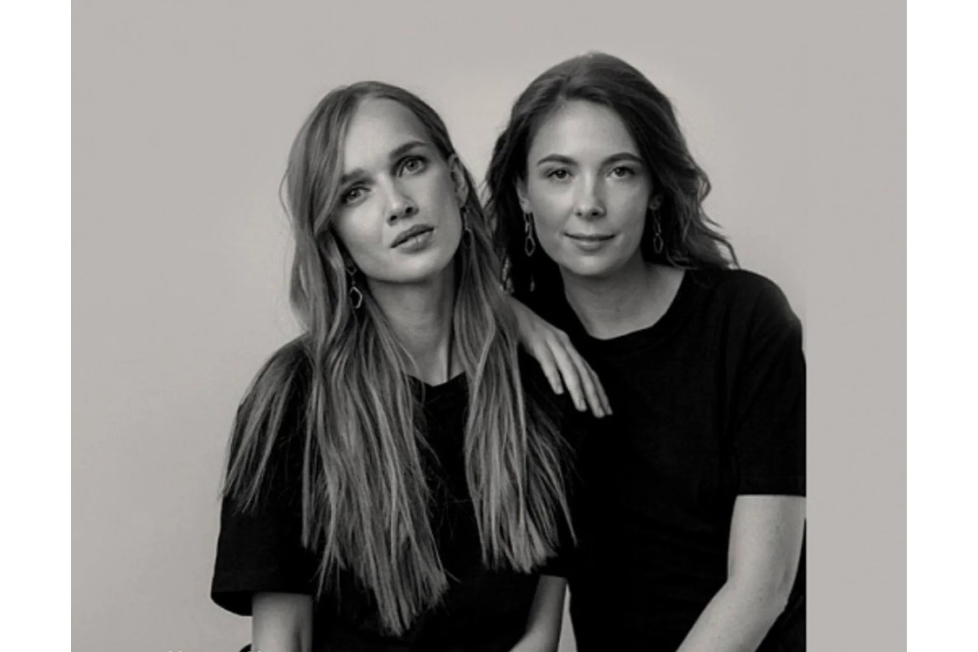 Бабий кейс 2. Вторая часть (Надежда Асанова, Виталина Кригер), фото 1 из 1.