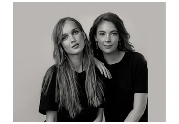 Бабий кейс 2. Вторая часть (Надежда Асанова, Виталина Кригер)