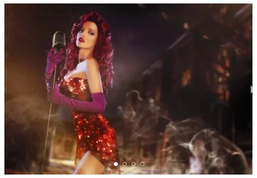 [Fotoshkola.net] Художественная обработка фотографий в Photoshop, 2015 (Beliy Den)