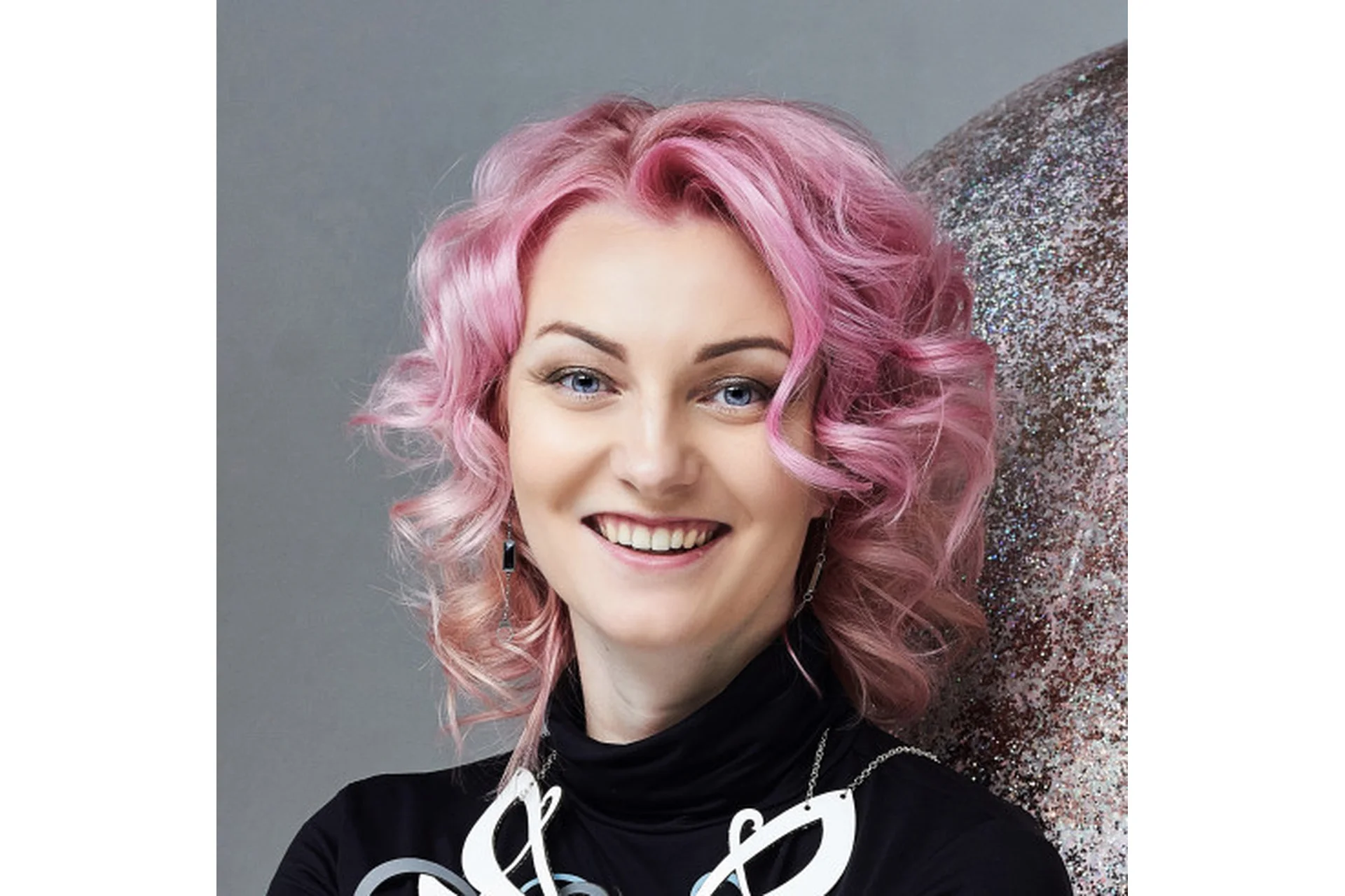 Комплект интенсивов «Космическая пятерка» (Ирина Чукреева), фото 1 из 1.