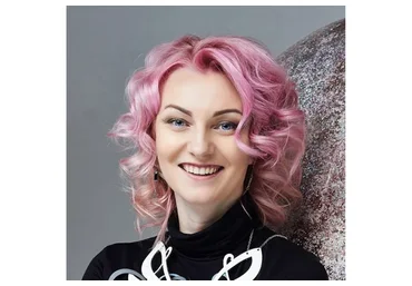 Комплект интенсивов «Космическая пятерка» (Ирина Чукреева)