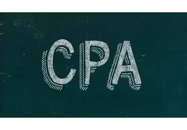 На 80% пасивный заработок в CPA