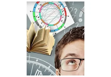 [Школа классической астрологии Дарагана] Ошибки в прогнозировании (Алексей Голоушкин)