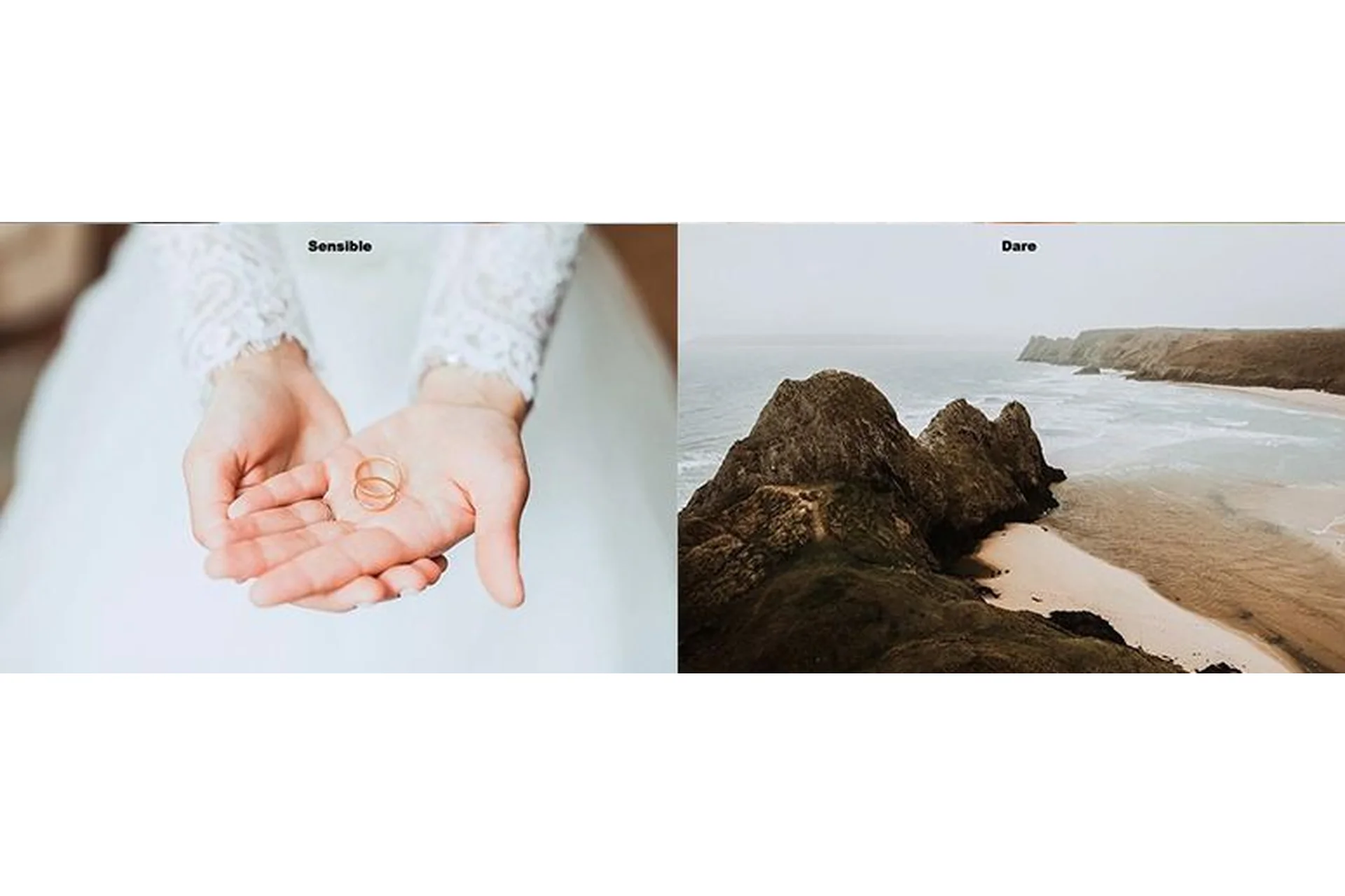 [Colorvale]  Dirty Little Secret Lightroom Presets, фото 1 из 1.