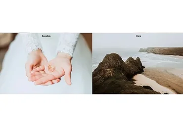 [Colorvale]  Dirty Little Secret Lightroom Presets