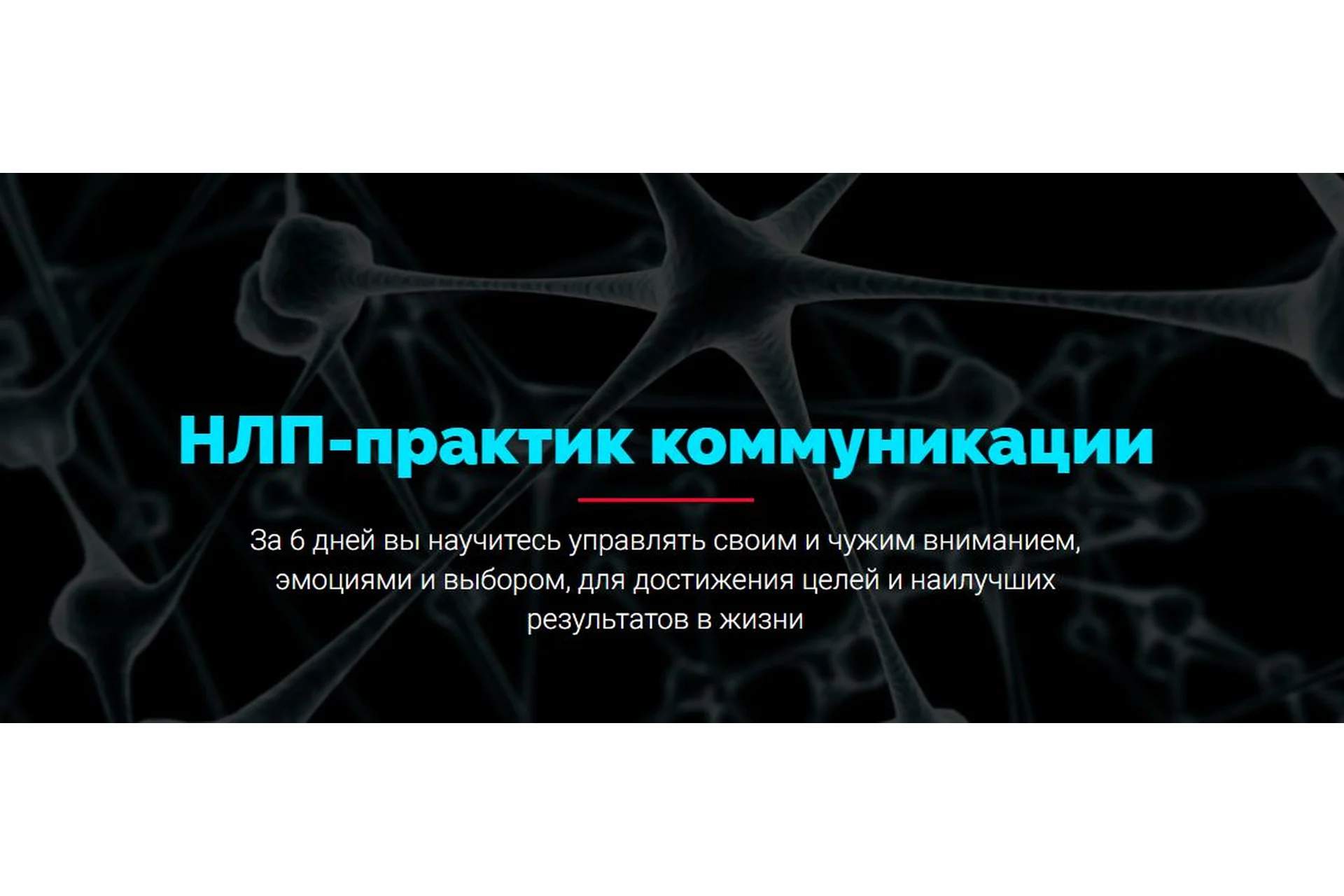 [FAQ Marketing] НЛП-практик коммуникации (Роман Шарафутдинов), фото 1 из 1.