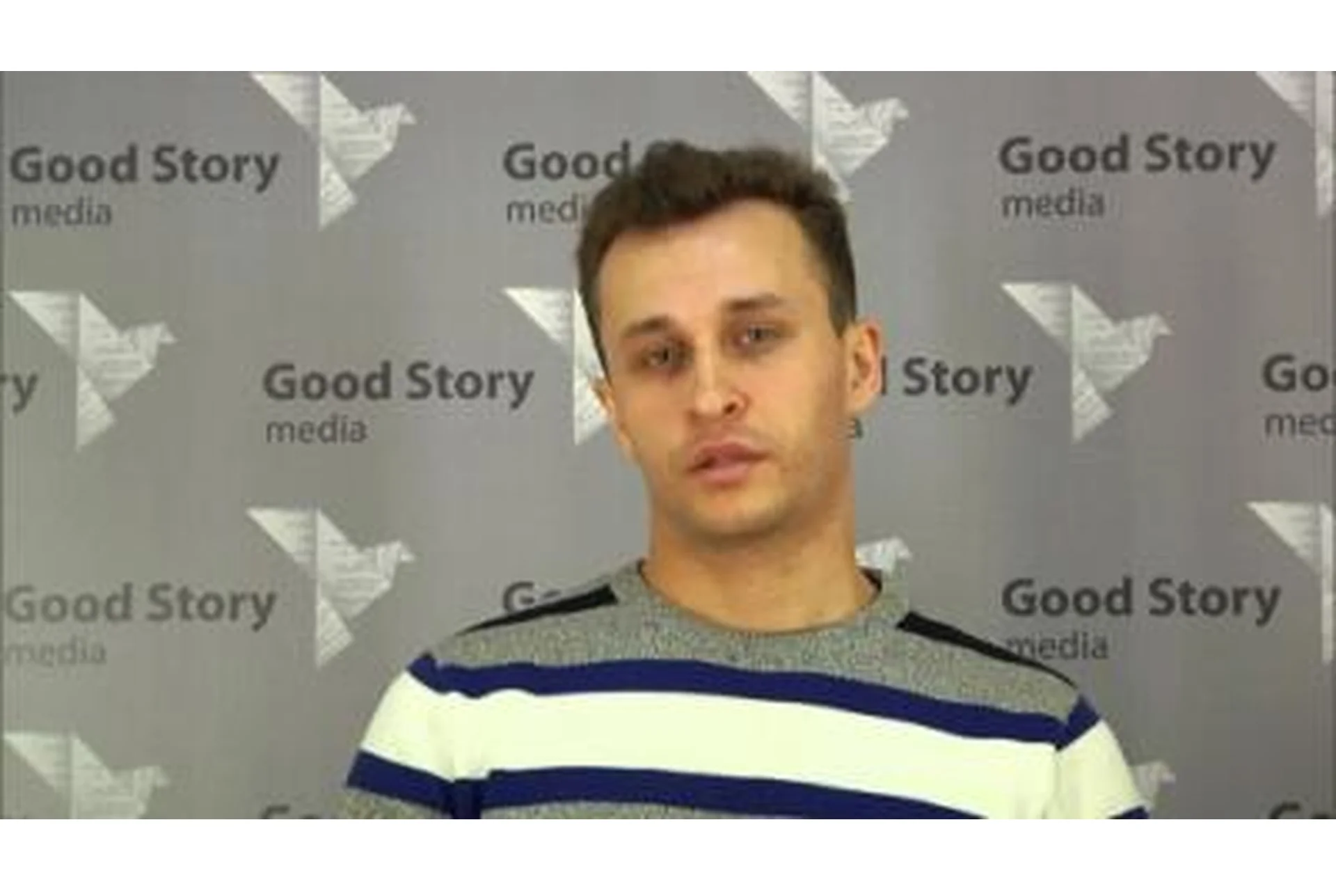 Как создать уникального персонажа по методике Good Story media (Артем Лемперт, Павел Орешин), фото 1 из 1.