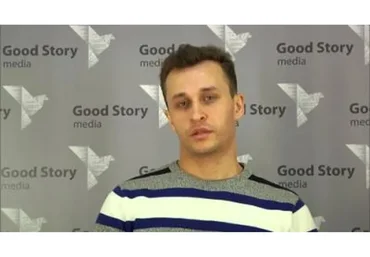 Как создать уникального персонажа по методике Good Story media (Артем Лемперт, Павел Орешин)