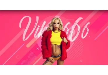 Подготовка к анальному сексу (Виктория Рахматулина)