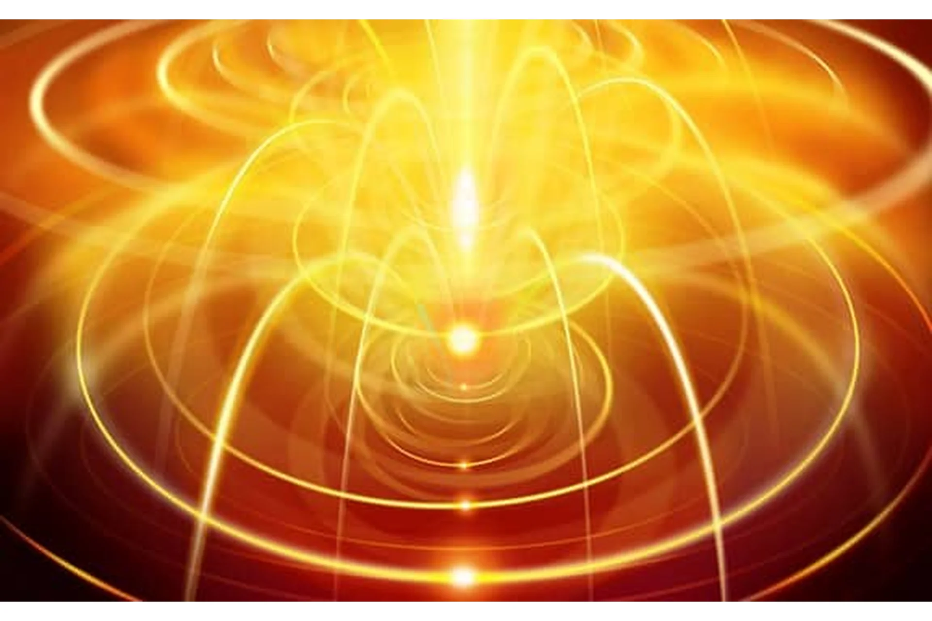 Прогнозы по карте бацзы с учетом годовых энергий и энергий такта (Оксана Андреева), фото 1 из 1.