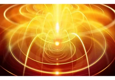 Прогнозы по карте бацзы с учетом годовых энергий и энергий такта (Оксана Андреева)