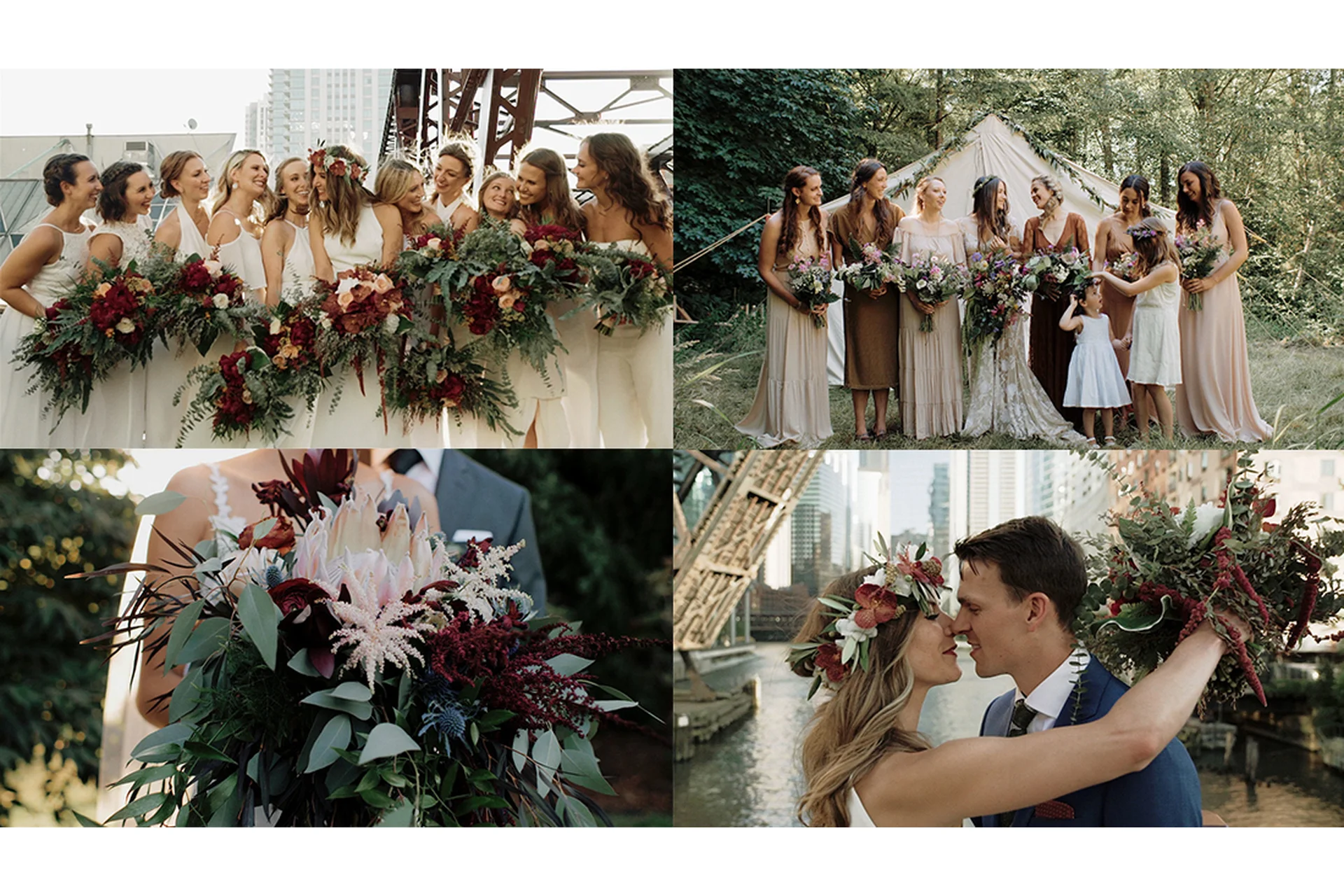 [White In Revery] Свадебные Луты для Видео. Timbre Lut, cube, фото 1 из 1.