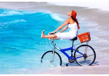 [Динамическая соционика] Соционика от А до Я (Владимир Миронов)