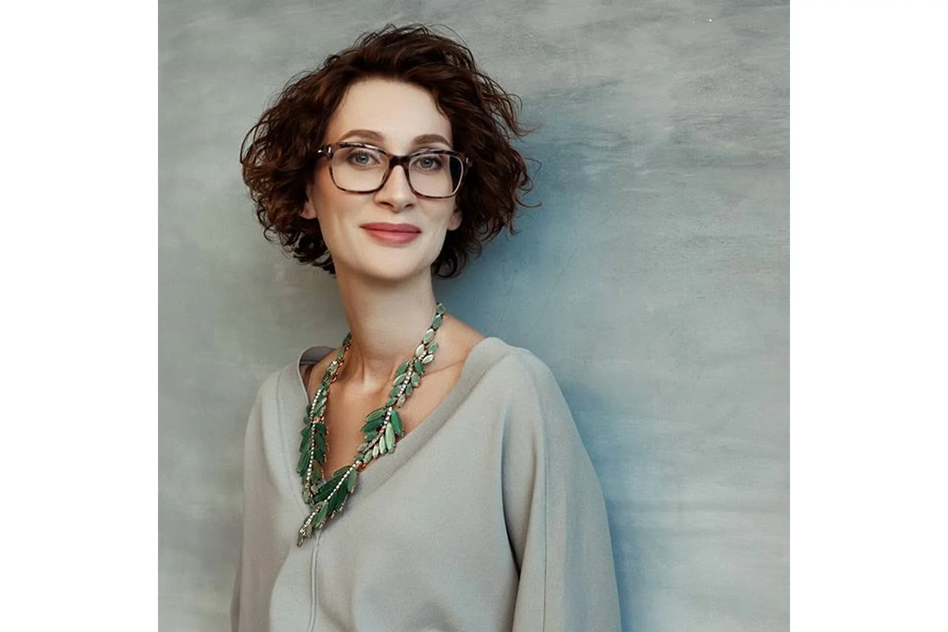 Гистамин (Катя Янг), фото 1 из 1.