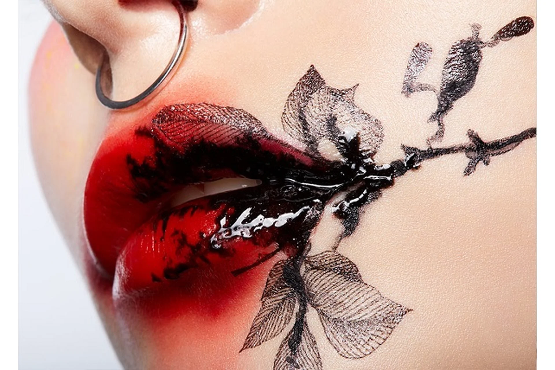 [MuaClub] Makeup artist – Профессия мечты! (Ксения Никитина), фото 1 из 1.