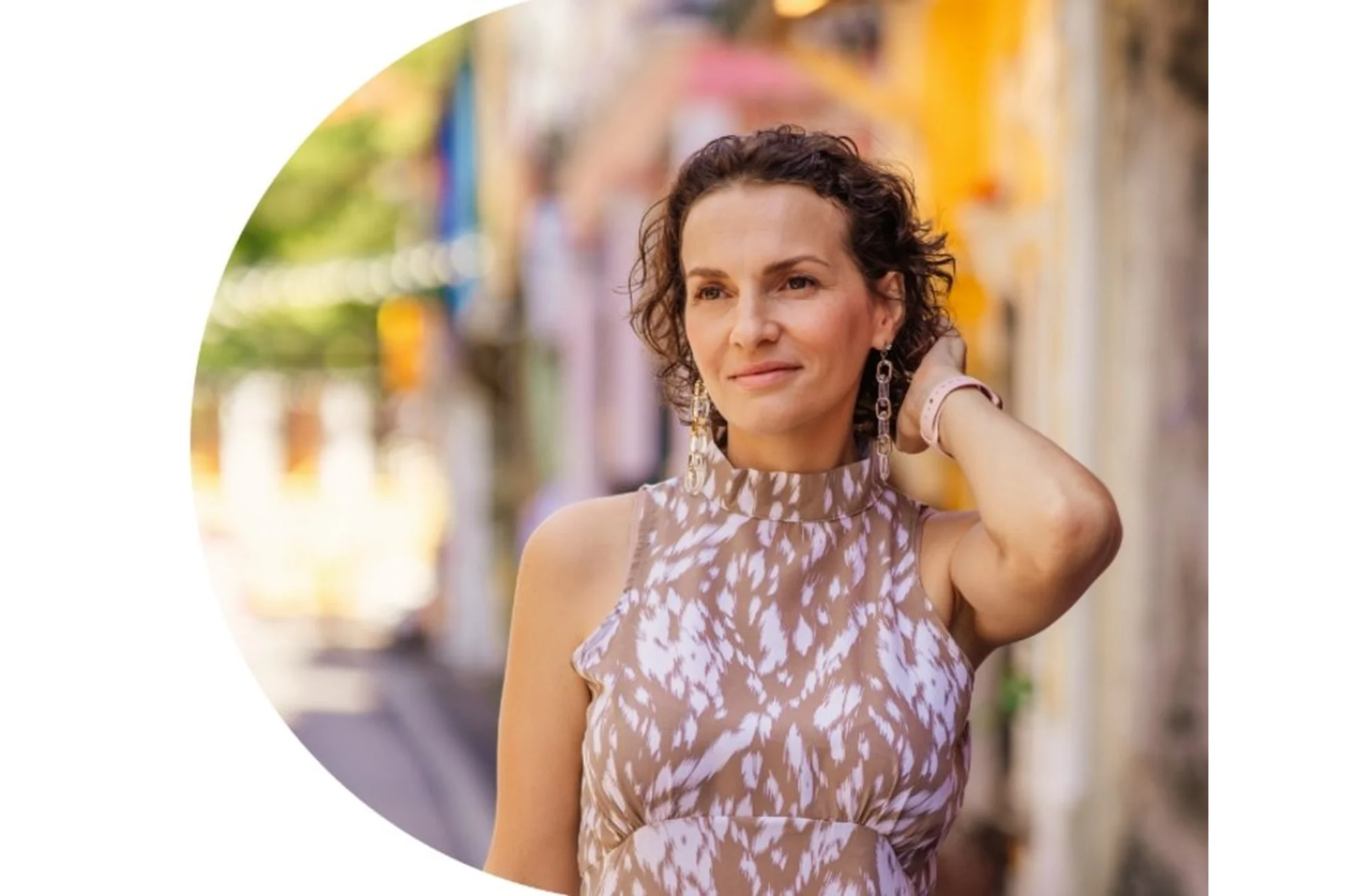 Полнота как убежище (Анастасия Габец), фото 1 из 1.