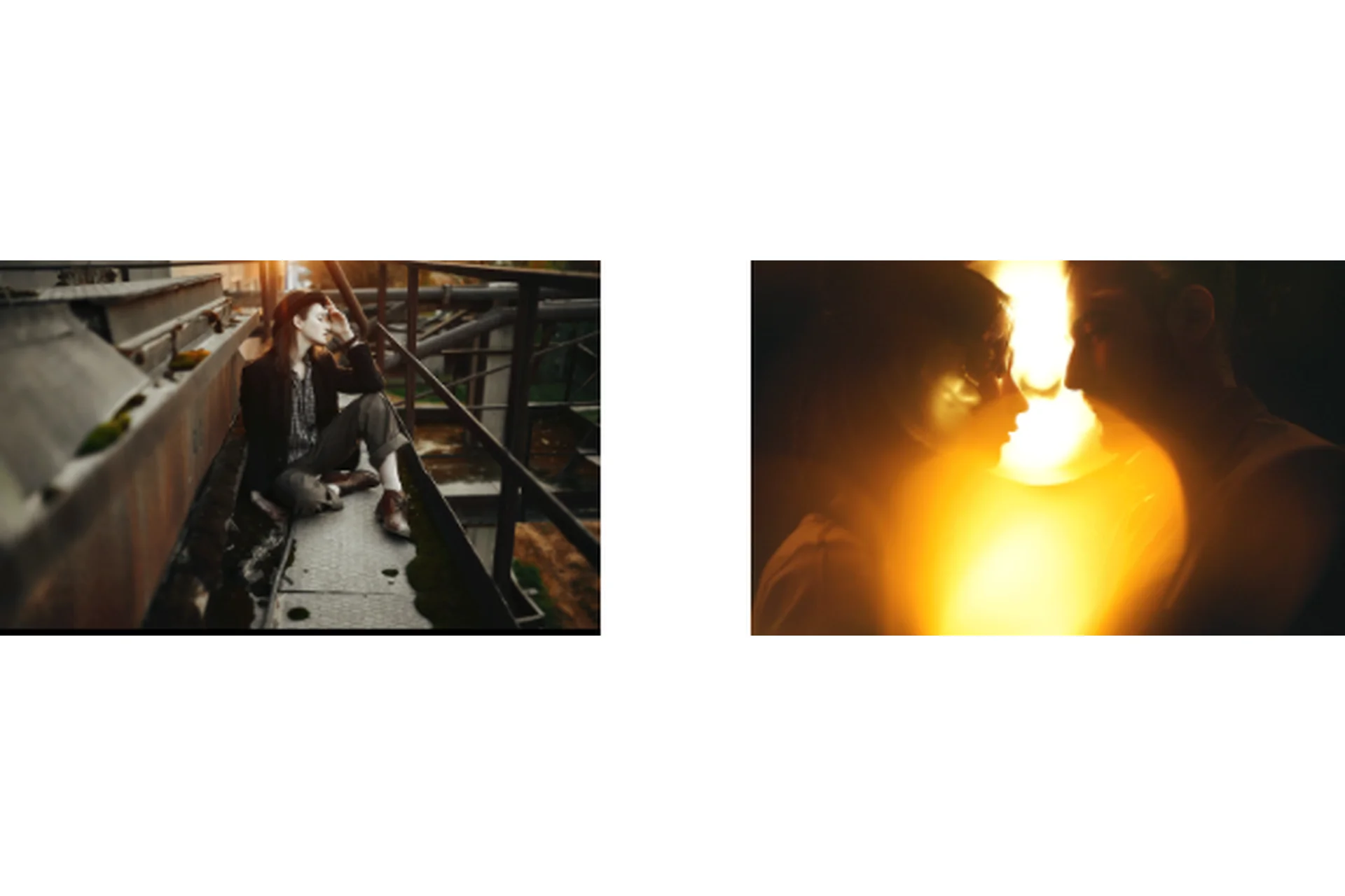 Пресеты для Camera Raw. 9 пакетов эксклюзивных настроек (Игорь Бурба), фото 1 из 1.