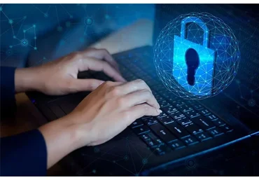 [Software-testing] Тестирование безопасности (Арсений Батыров, Виталий Котов)