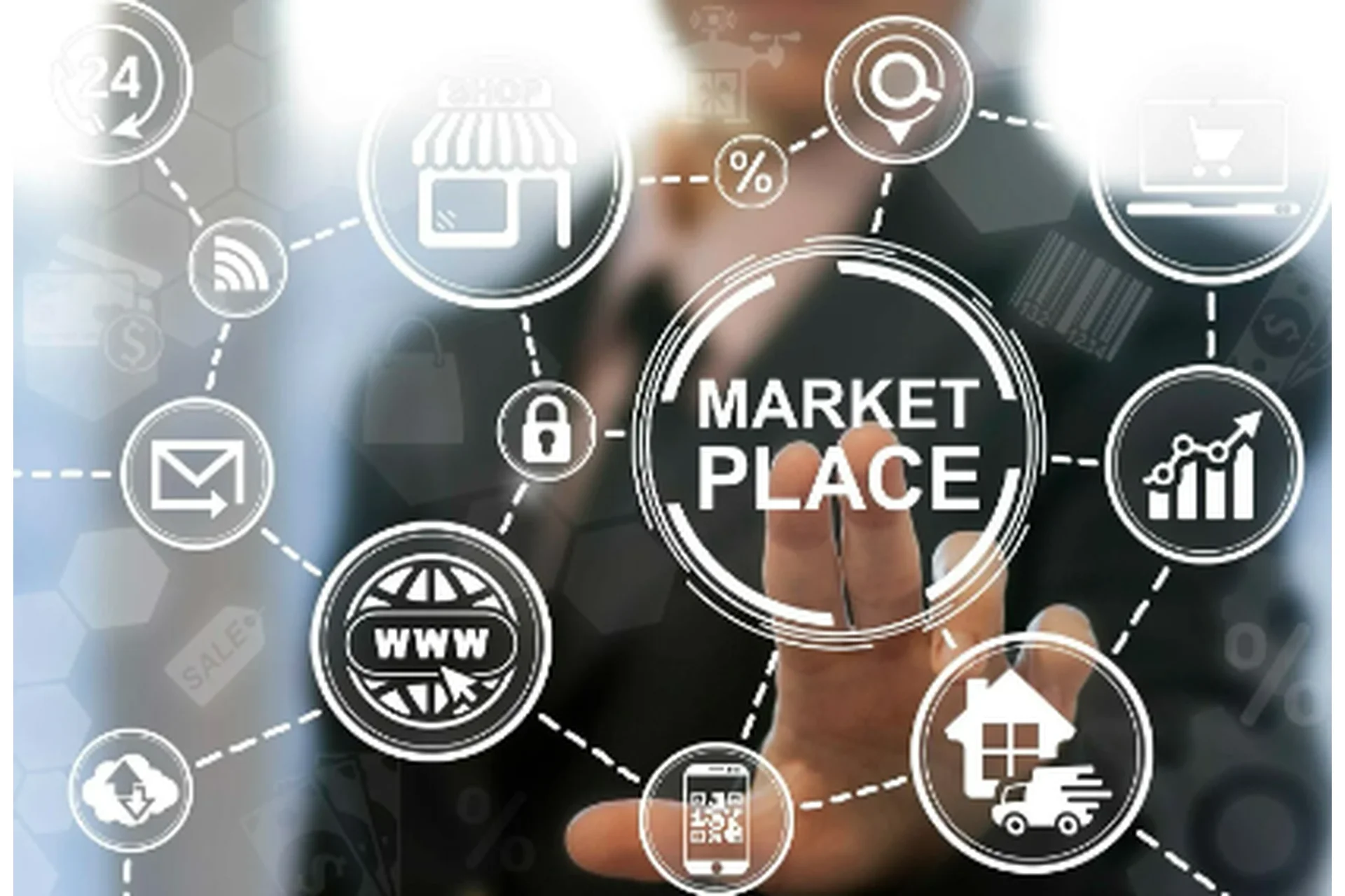 База знаний. Тариф 3 месяца (Кристина Алексеева), фото 1 из 1.