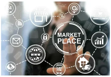 База знаний. Тариф 3 месяца (Кристина Алексеева)