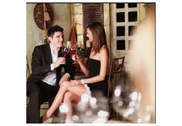 Натуральное соблазнение (Николай Воробьев)