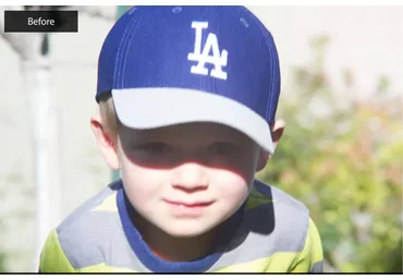 Сборник пресетов для Lightroom (Serge Ramelli)