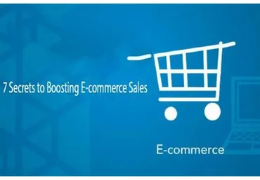 [Специалист] Основы e-commerce. Как создать успешный интернет-магазин (Алексей Алексеевич Шацкий)