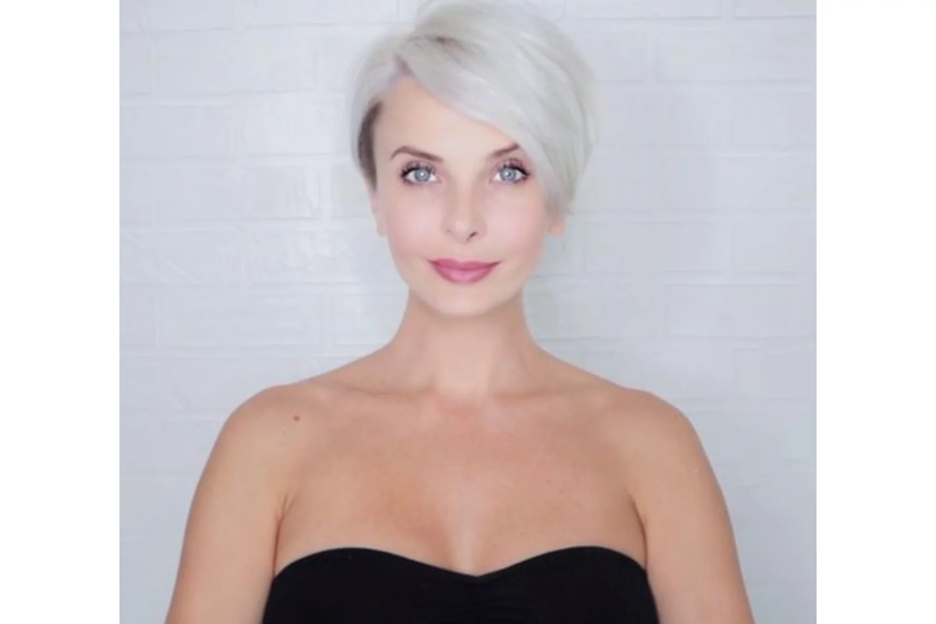 Анти жертва (Юлиса Фамина), фото 1 из 1.